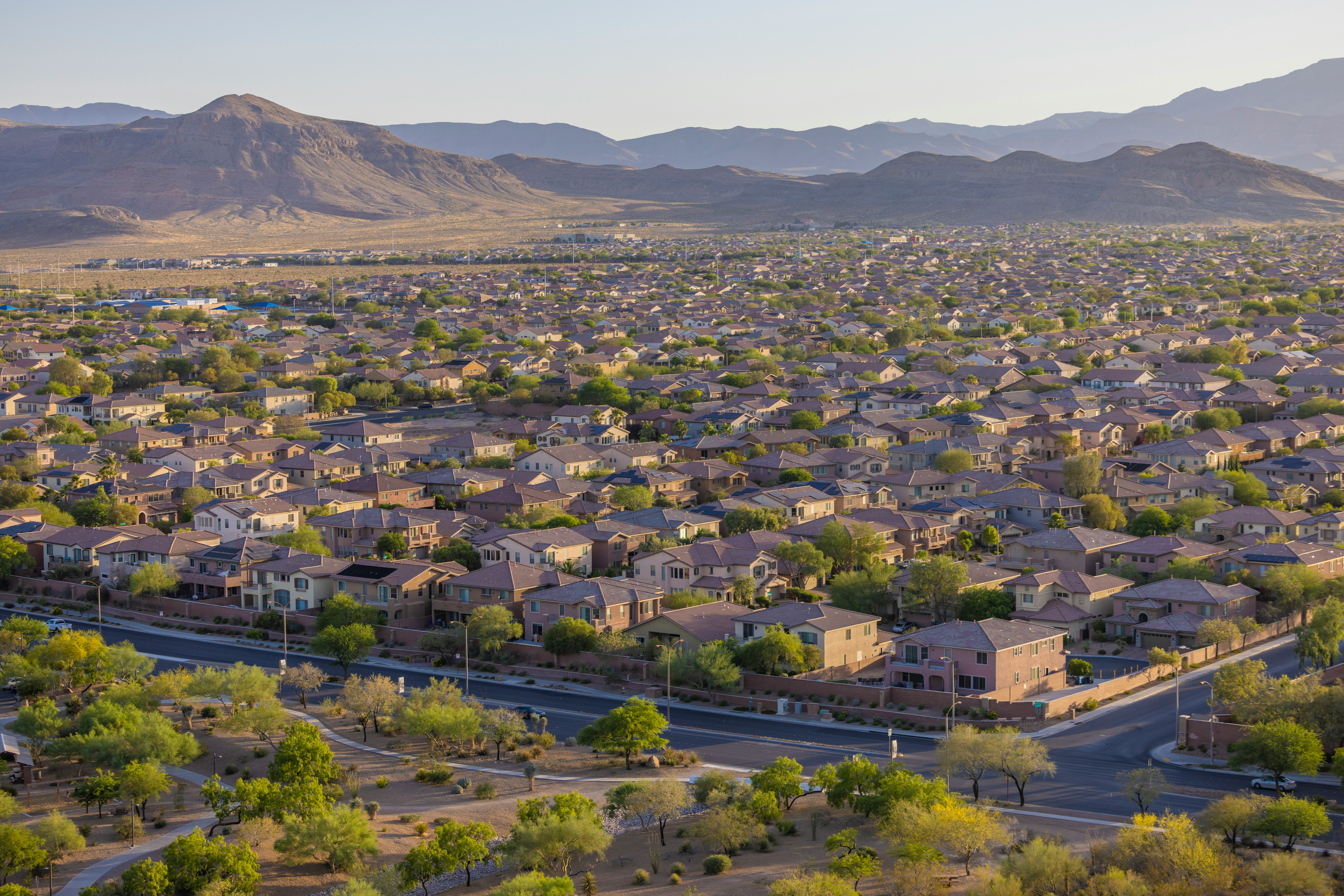 corporate nutrition webinars Phoenix